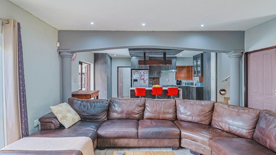 3 Bedroom Property for Sale in Cashan North West